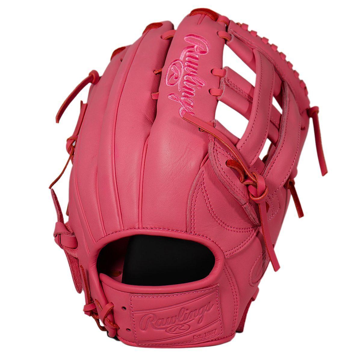 Howl Jed Mitten Glove Pink L グローブ ミトン Flip-Top-Mitten-Gloves-Blaze-