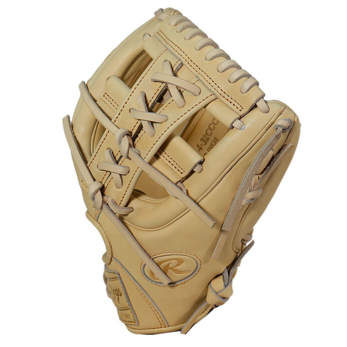 グローブ TYPE-1100 series CAMEL Amazon | alpinestars(アルパインスターズ) 4輪用レーシング