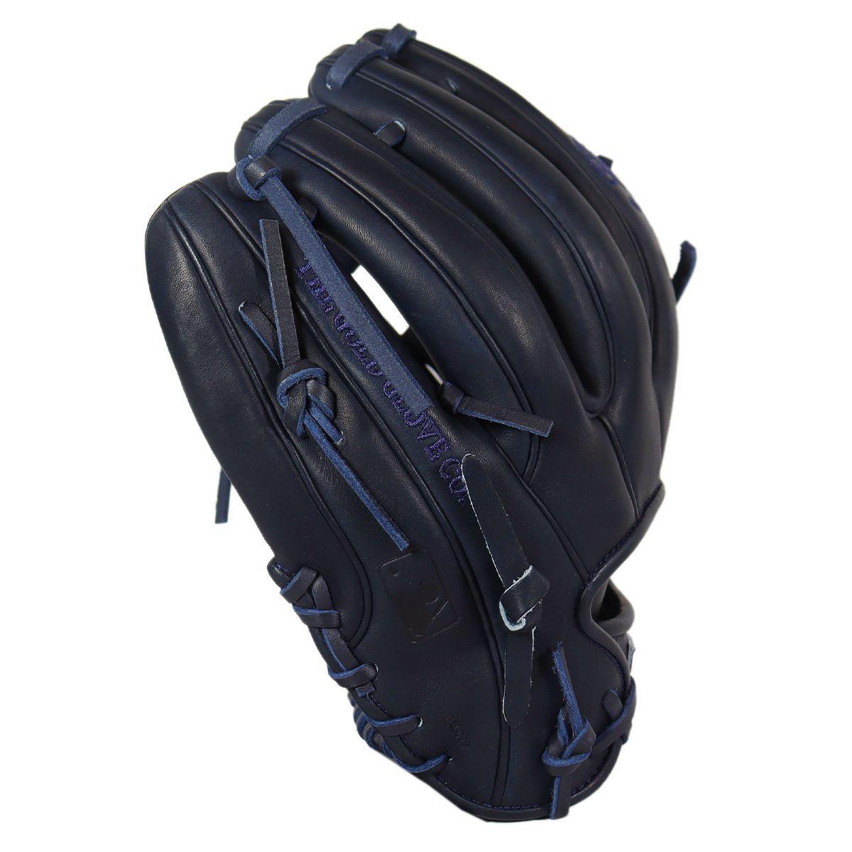 Rawlings HOH PRO314 Navy 11.5