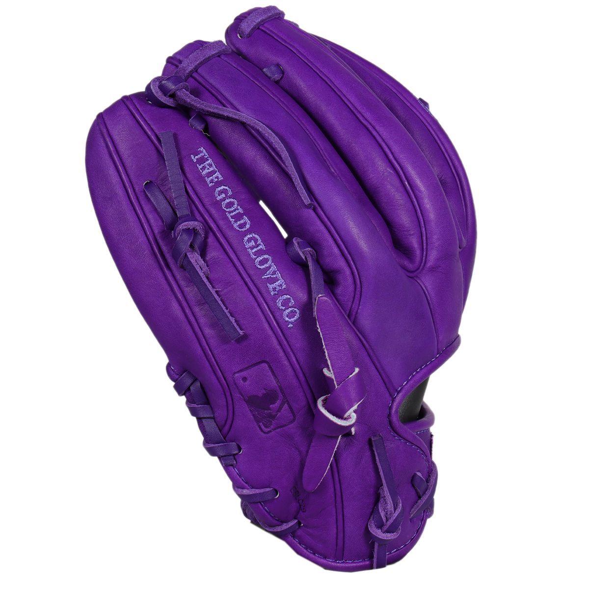 『Rawlin globe purple』 What if it was Purple? Check out our latest arrivals