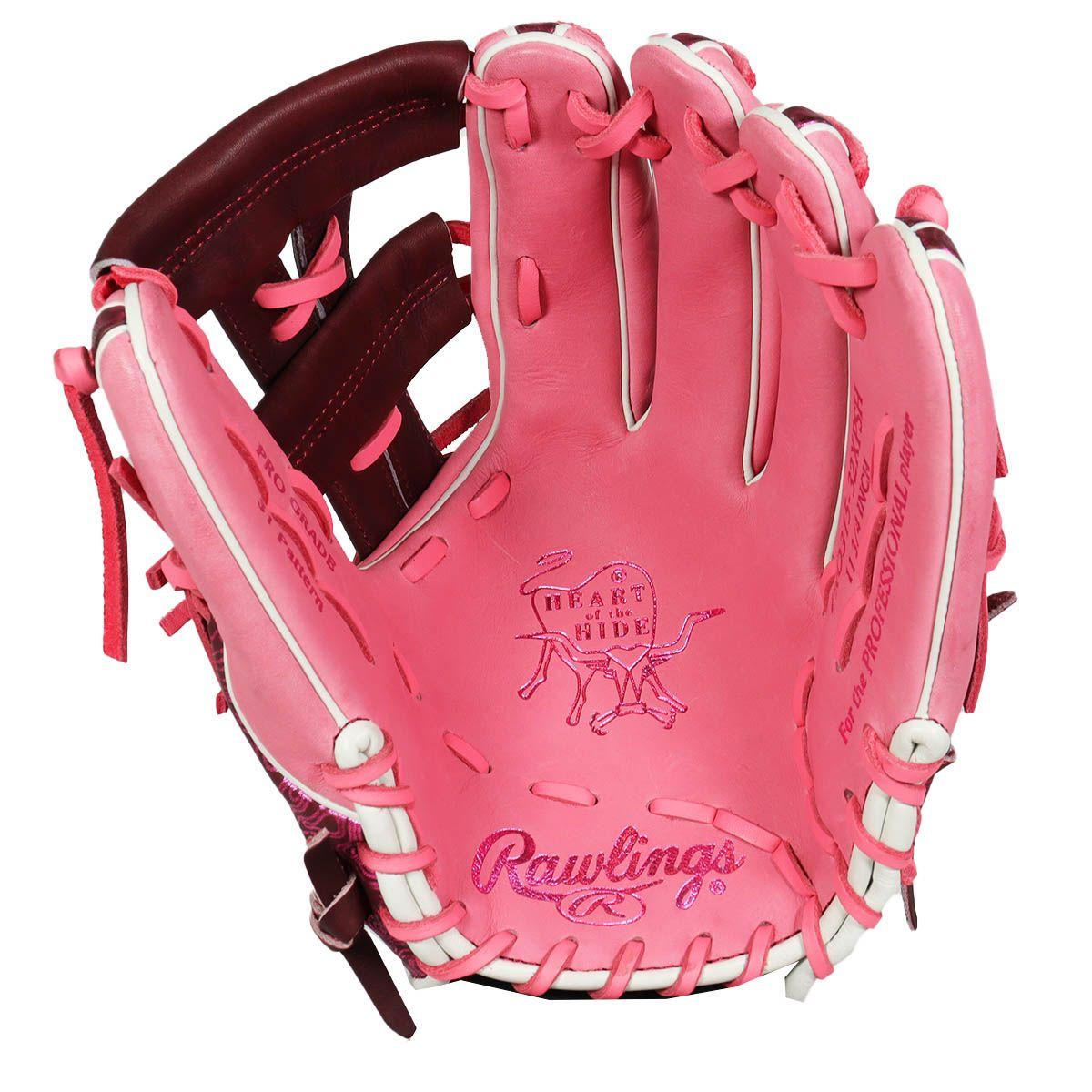 ☆23SS☆【INSTANTFUNK】☆Heart-needlework baseball ca.p☆ Jenny Haskins Victorian Embroidery From The Heart Multi