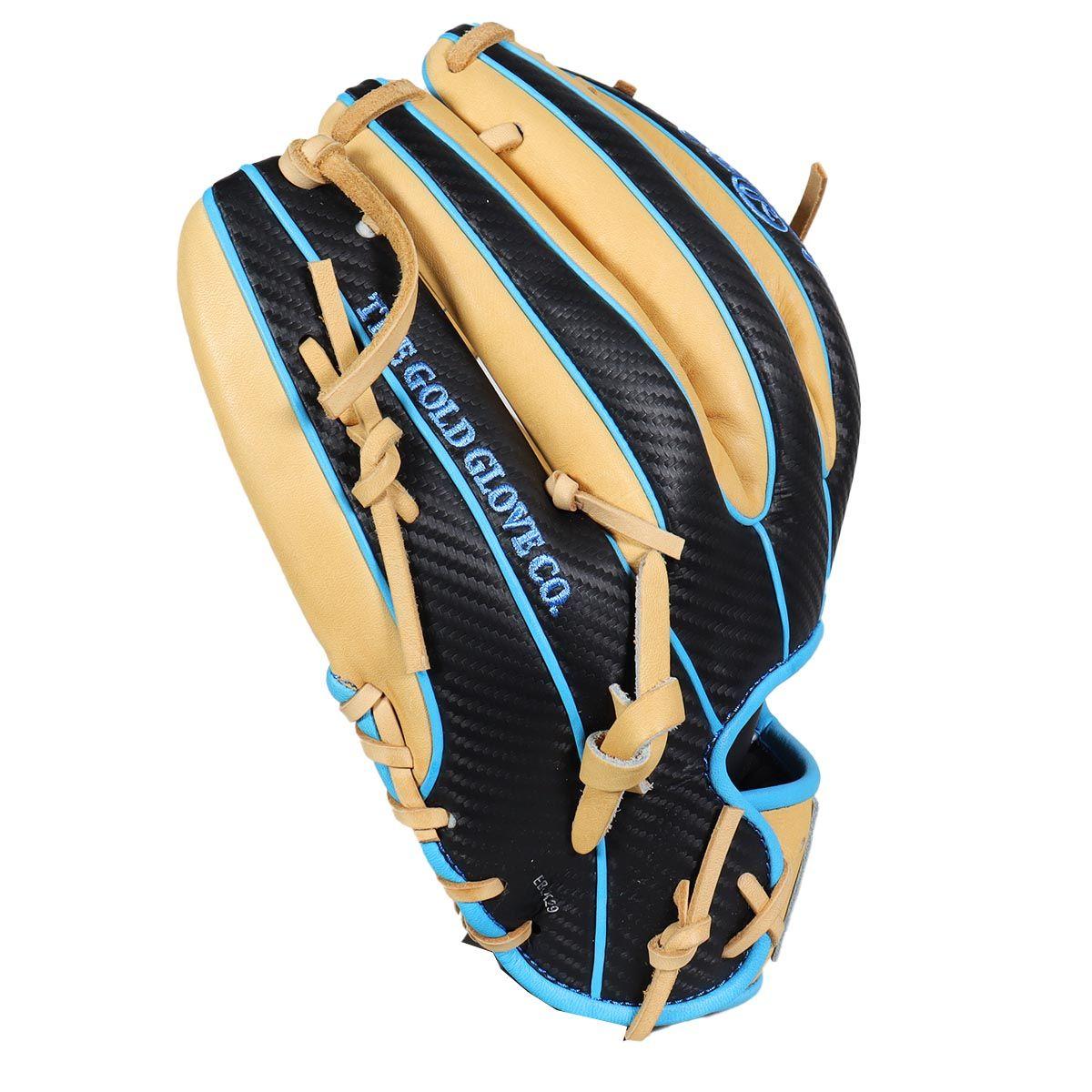 Rawlings R 硬式バット 31インチ Rawlings R 硬式バット 31インチ