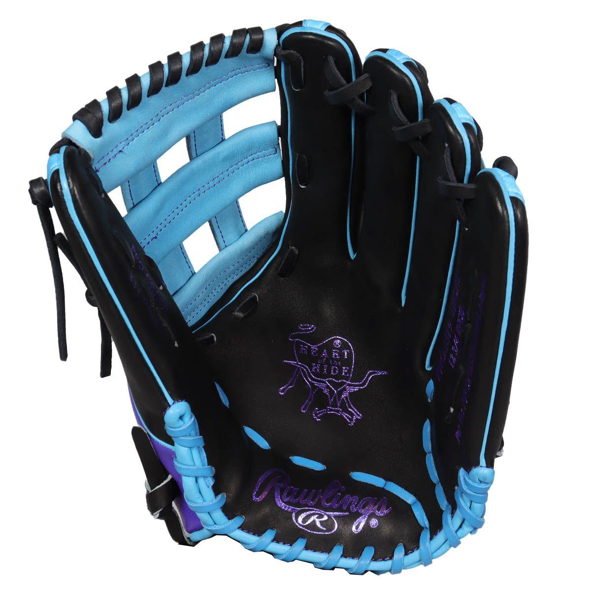 Rawlings - 青空一番 GLOVE COLLECTION 2022 | ローリングスジャパン - Rawlings