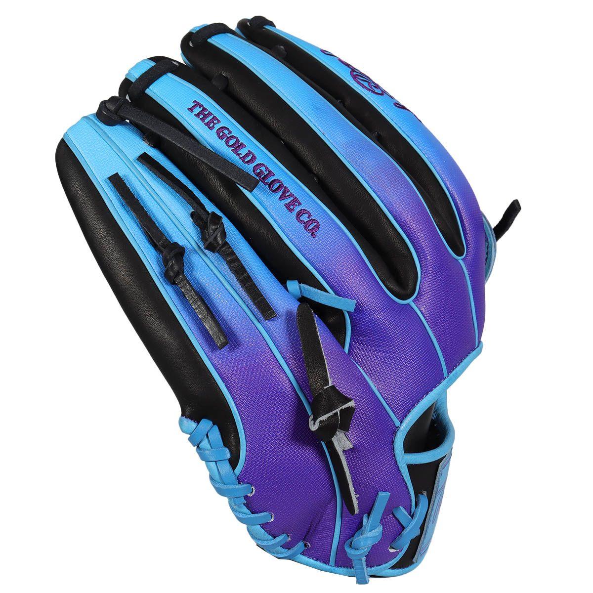 Rawlings - 青空一番 GLOVE COLLECTION 2022 | ローリングスジャパン - Rawlings