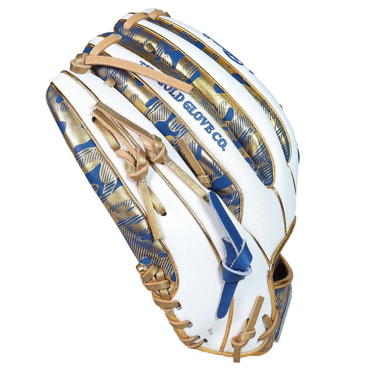 Rawlings HOH Sovereign 12.75