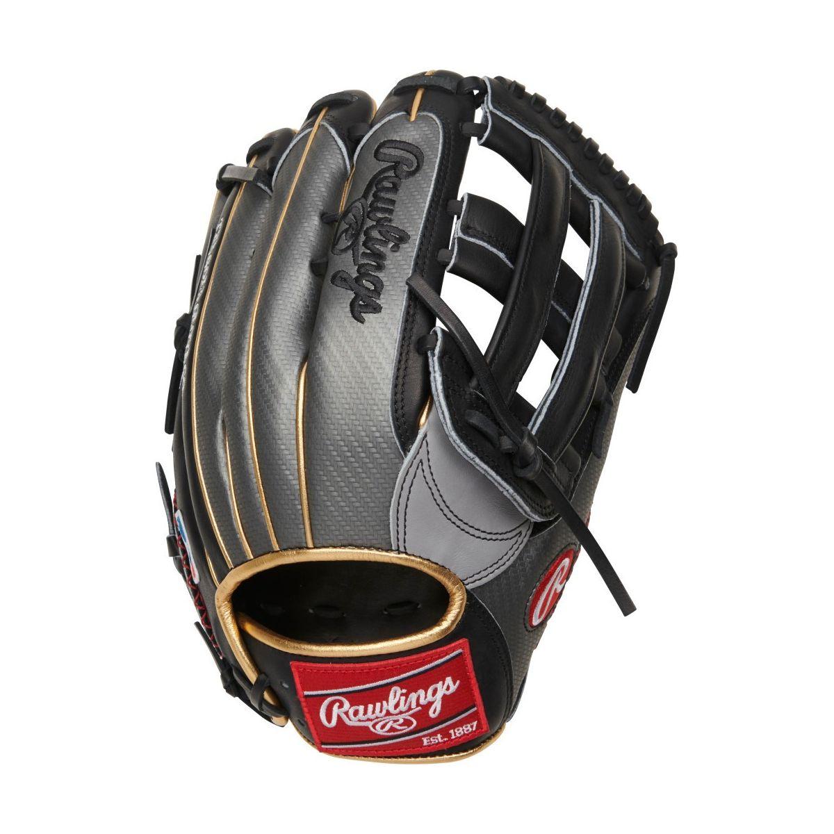 ローリングス Rawlings BRYCE HARPER 3 野球ボール Rawlings Heart of the Hide Bryce Harper 13