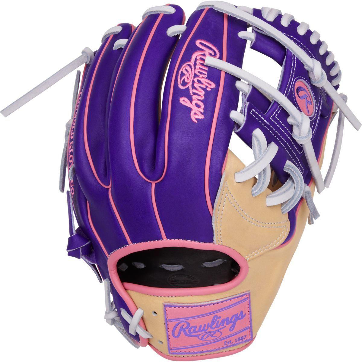 グローブ Rawlings Heart of the Hide Wizard #01 Rawlings Japan Baseball Glove Heart of the Hide WIZARD 11.75