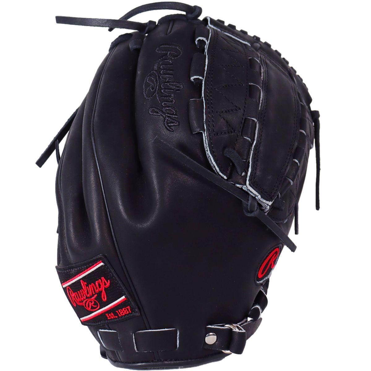 グローブ Rawlings PRO preferred Rawlings Pro Preferred 11.5-inch Infield Baseball Glove | Rawlings