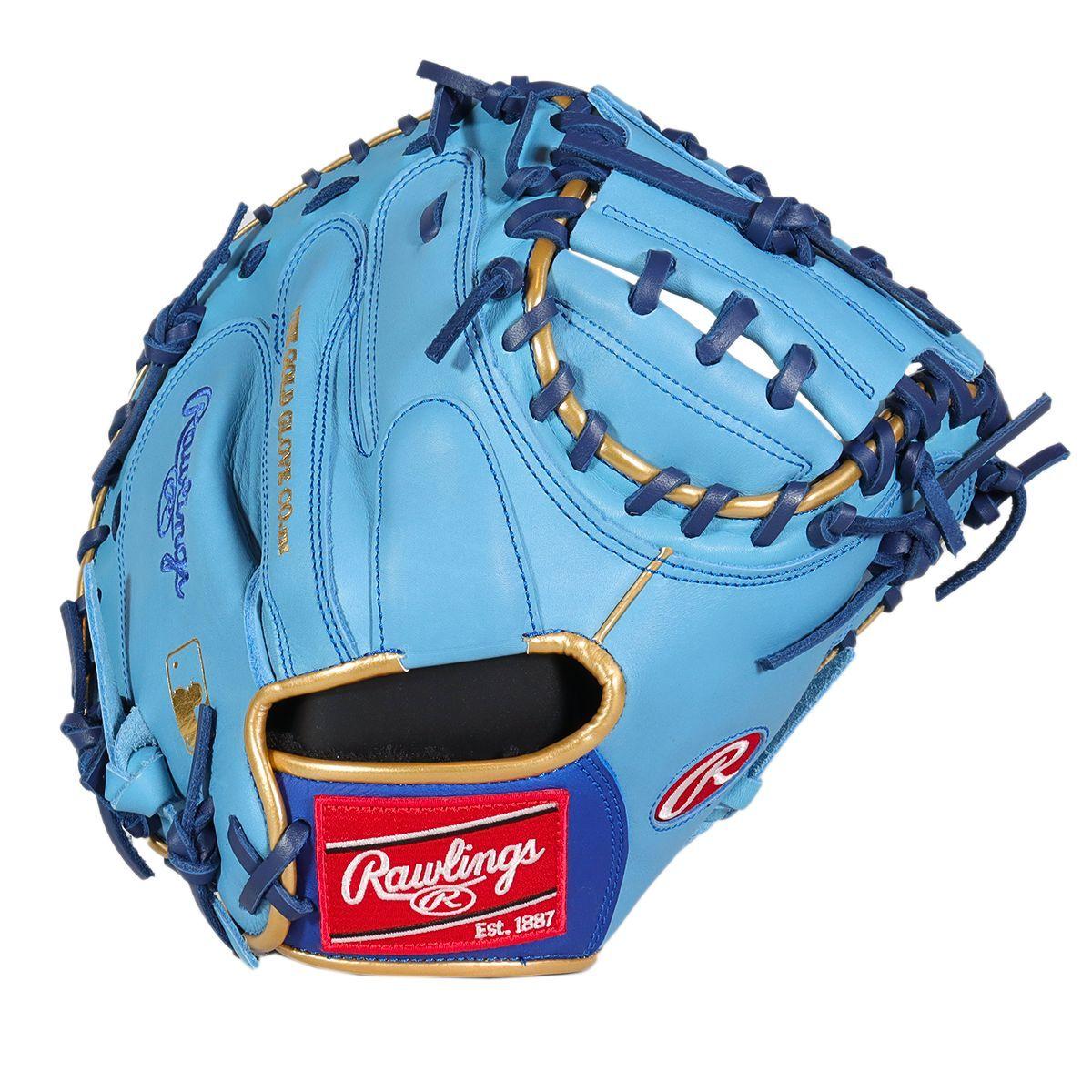 Rawlings R9 Vortex 32.5