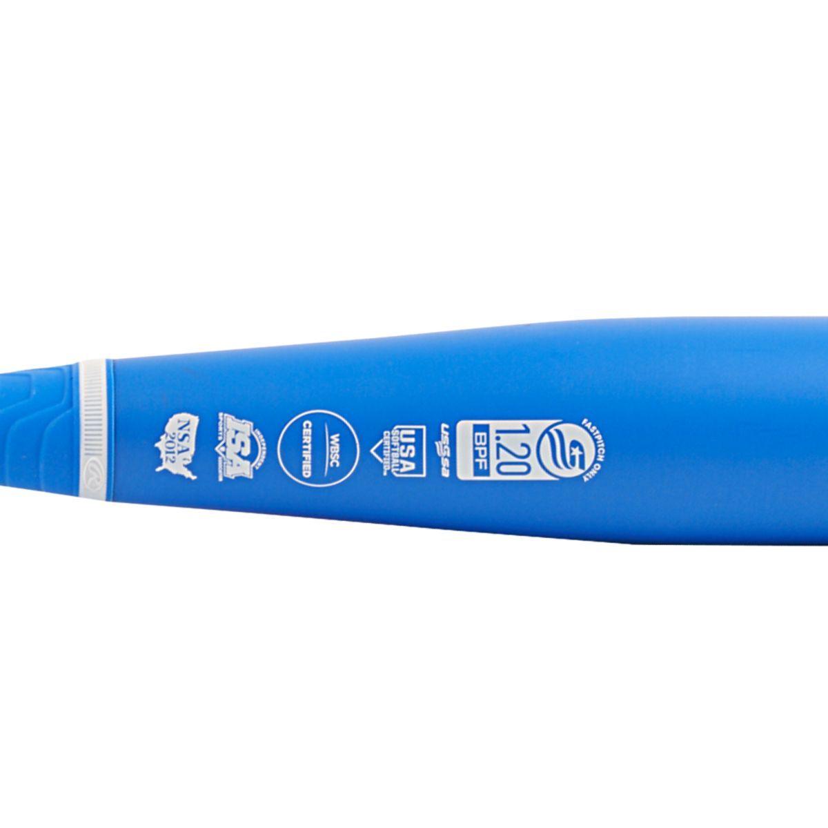 新品 APPA「MANTRA」 Rawlings 2023 Mantra+ Fastpitch Softball Bat RFP3MP – Prime