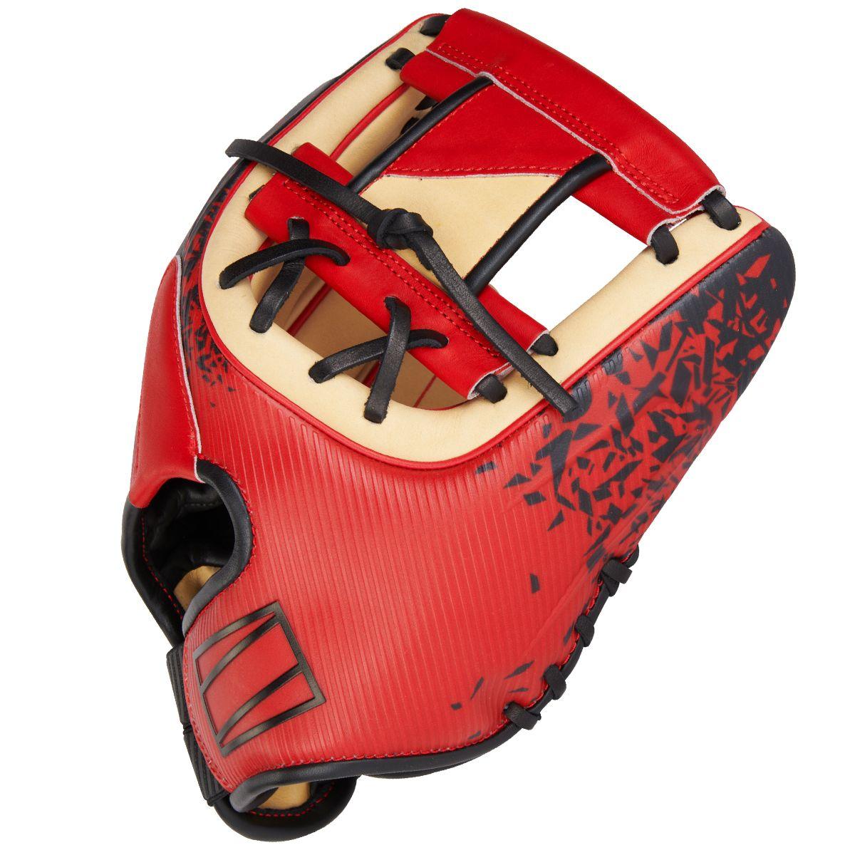 Rawlings REV1X 11.5