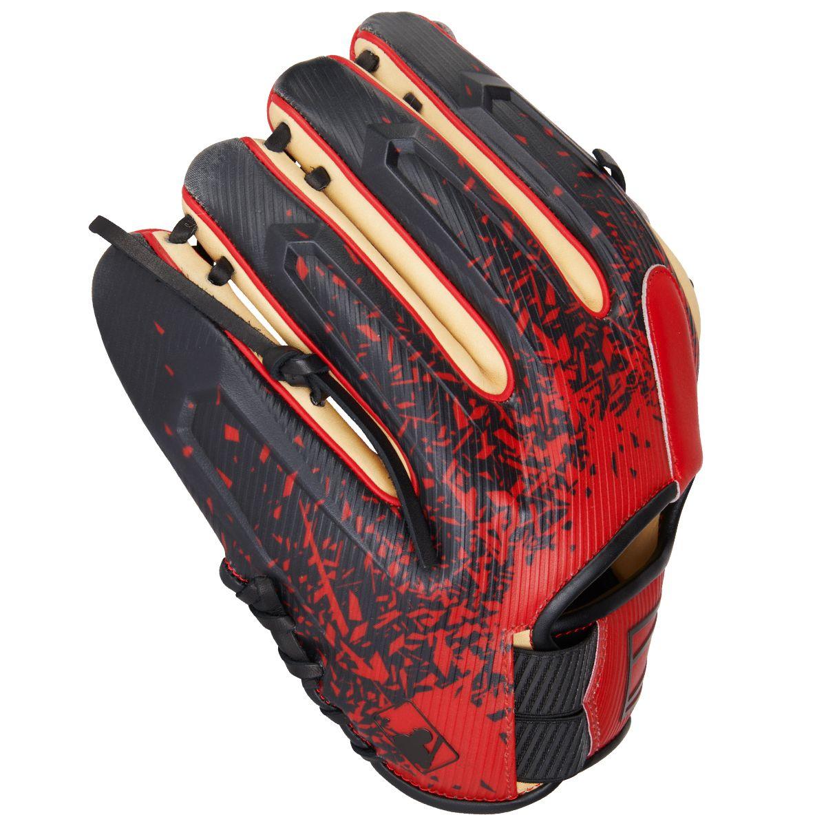 Rawlings REV1X 11.5
