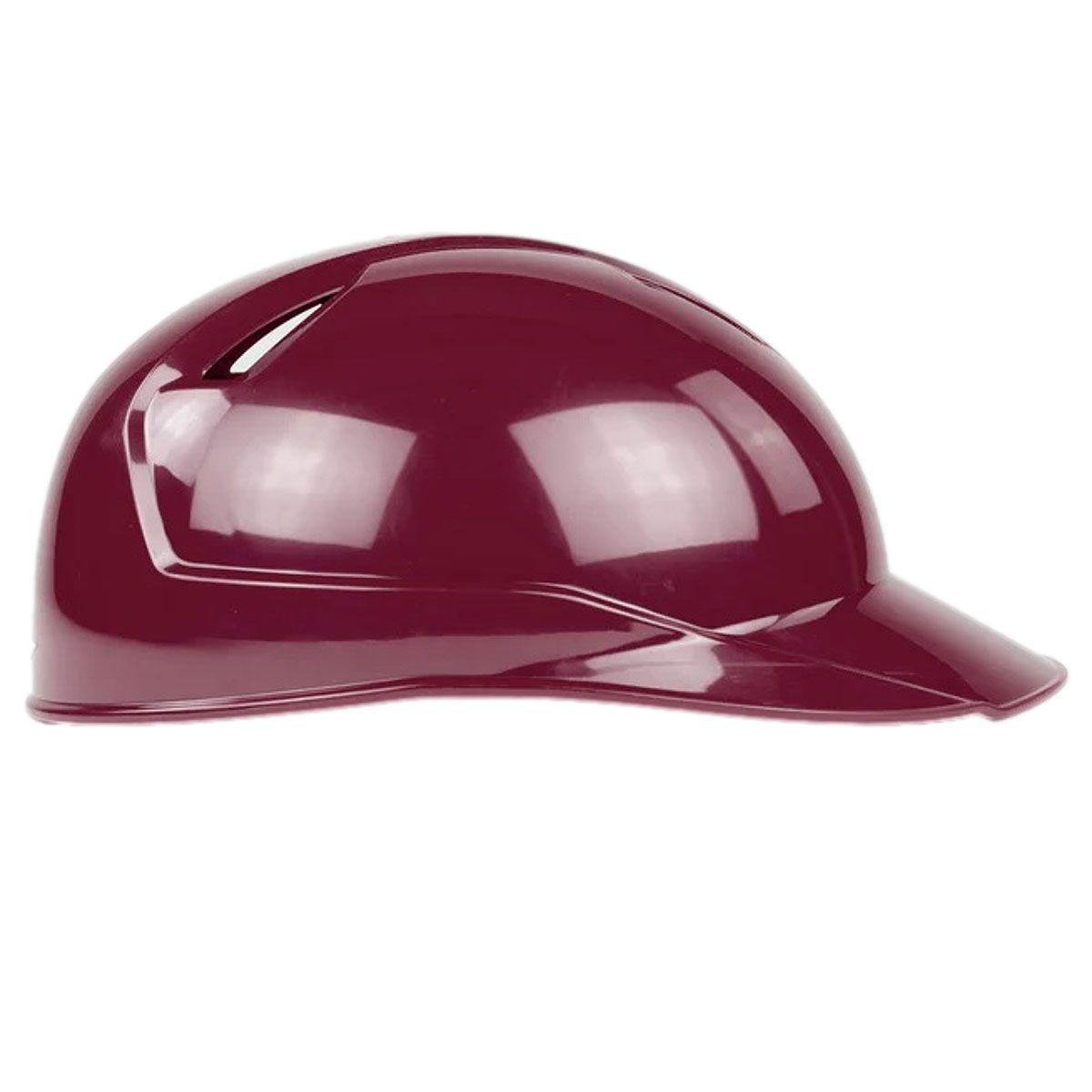 All-Star S7 Catcher's Universal Skull Cap | Better Baseball