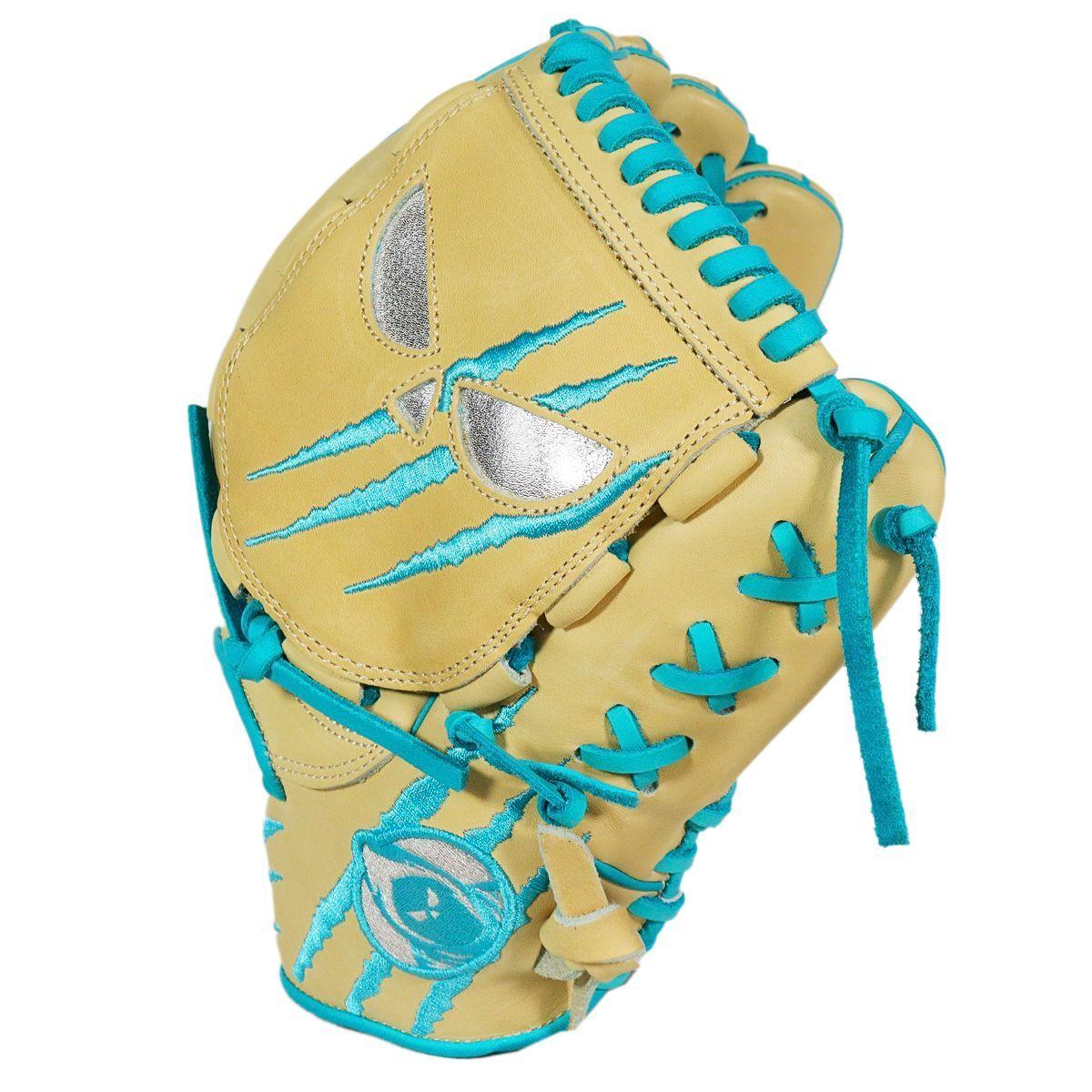 The Shadow 12 Sub Zero 12