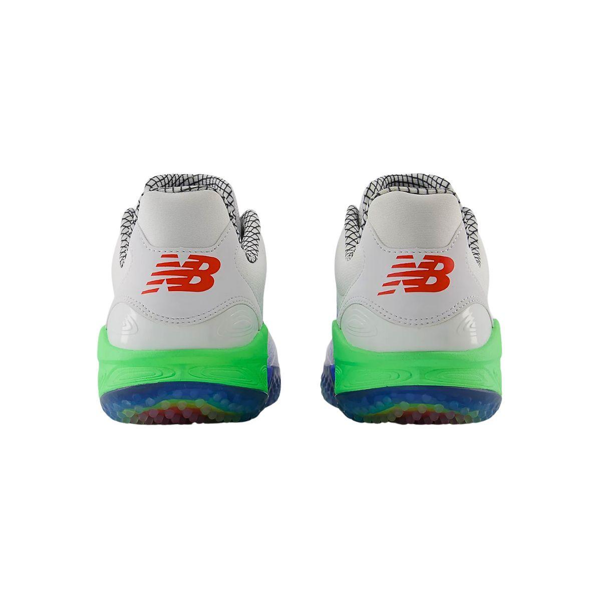 ニューバランス L3000V7 Turf-Trainer Lab Work New Balance 3000v7 Lab Work Turf-Trainer | Better Baseball