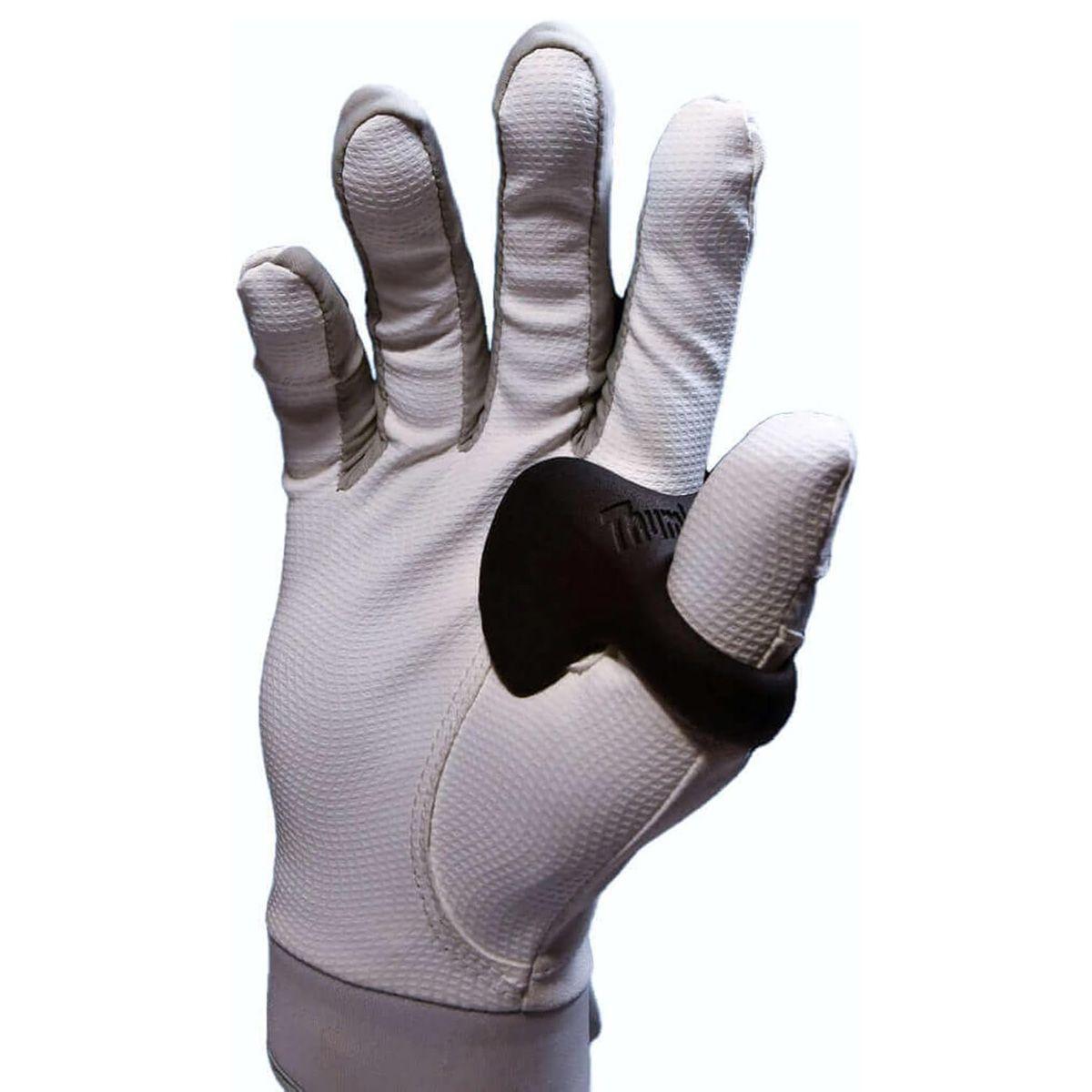 ThumbPRO Baseball Thumb Guard | Better Baseball | Better