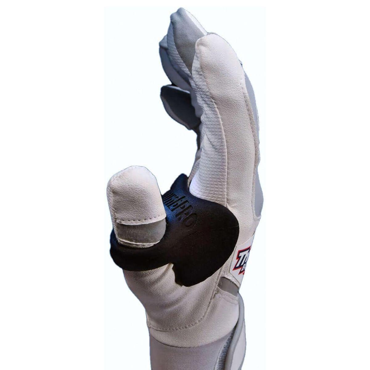 ThumbPRO Baseball Thumb Guard | Better Baseball | Better