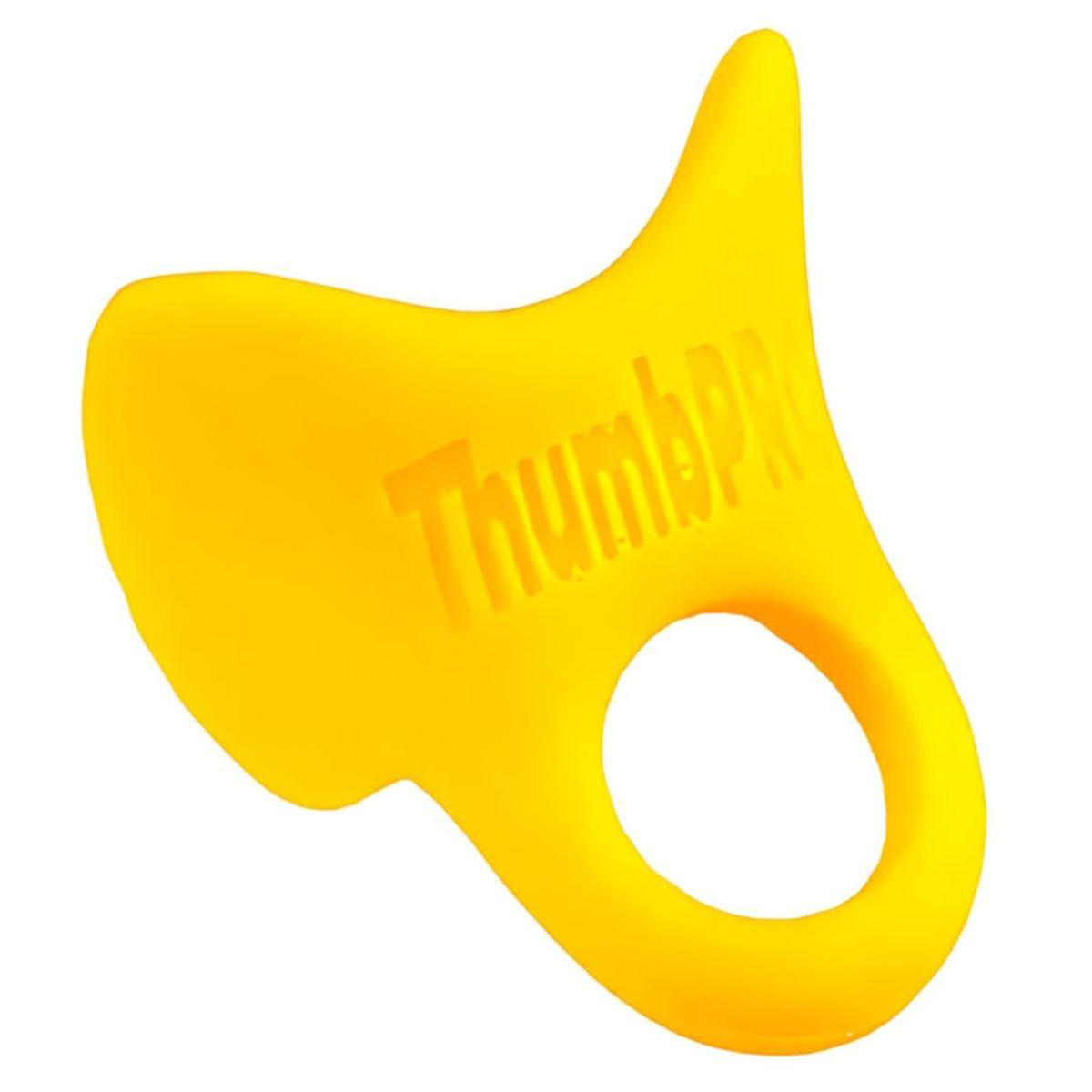 ThumbPRO Baseball Thumb Guard | Better Baseball | Better