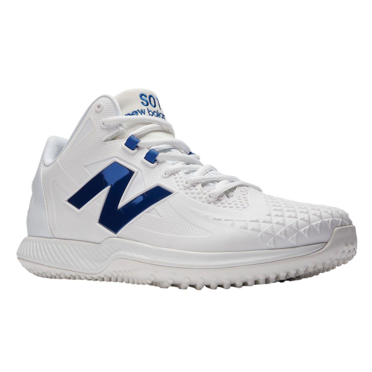 新品　New Balance FuelCell Ohtani 1 Trainer FuelCell Ohtani 1 Trainer - New Balance