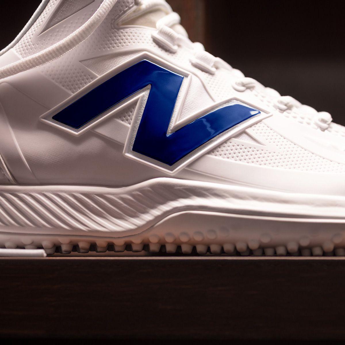 New Balance FuelCell Ohtani 1 Trainer | Better Baseball