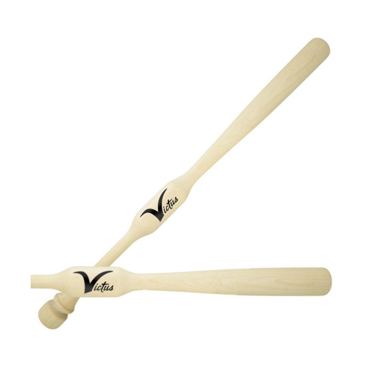 Victus Two Hand Trainer 34インチ トレーニングバット ビクタス/Victus(ヴィクタス) トレーニングバット TWO-HAND