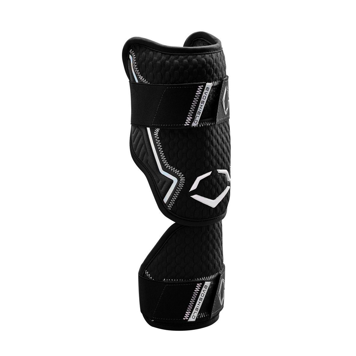 Evoshield Elbow Guard ProSRZ 2.0 Two Piece Better Baseball