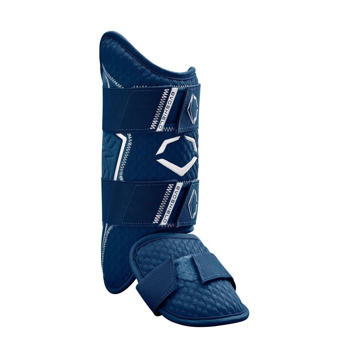 Evoshield Shin Guard PRO-SRZ 2.0 | Better Baseball