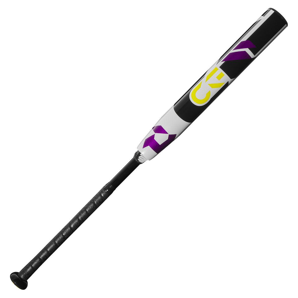 リトルリーグ バットDemarini CF 2022 USA BASEBALL