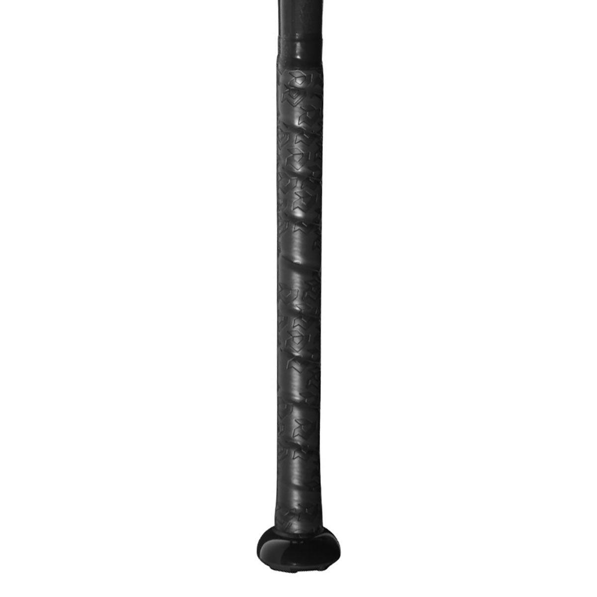 2025 Demarini Zenith Drop 13 Fastpitch Softball Bat | Better