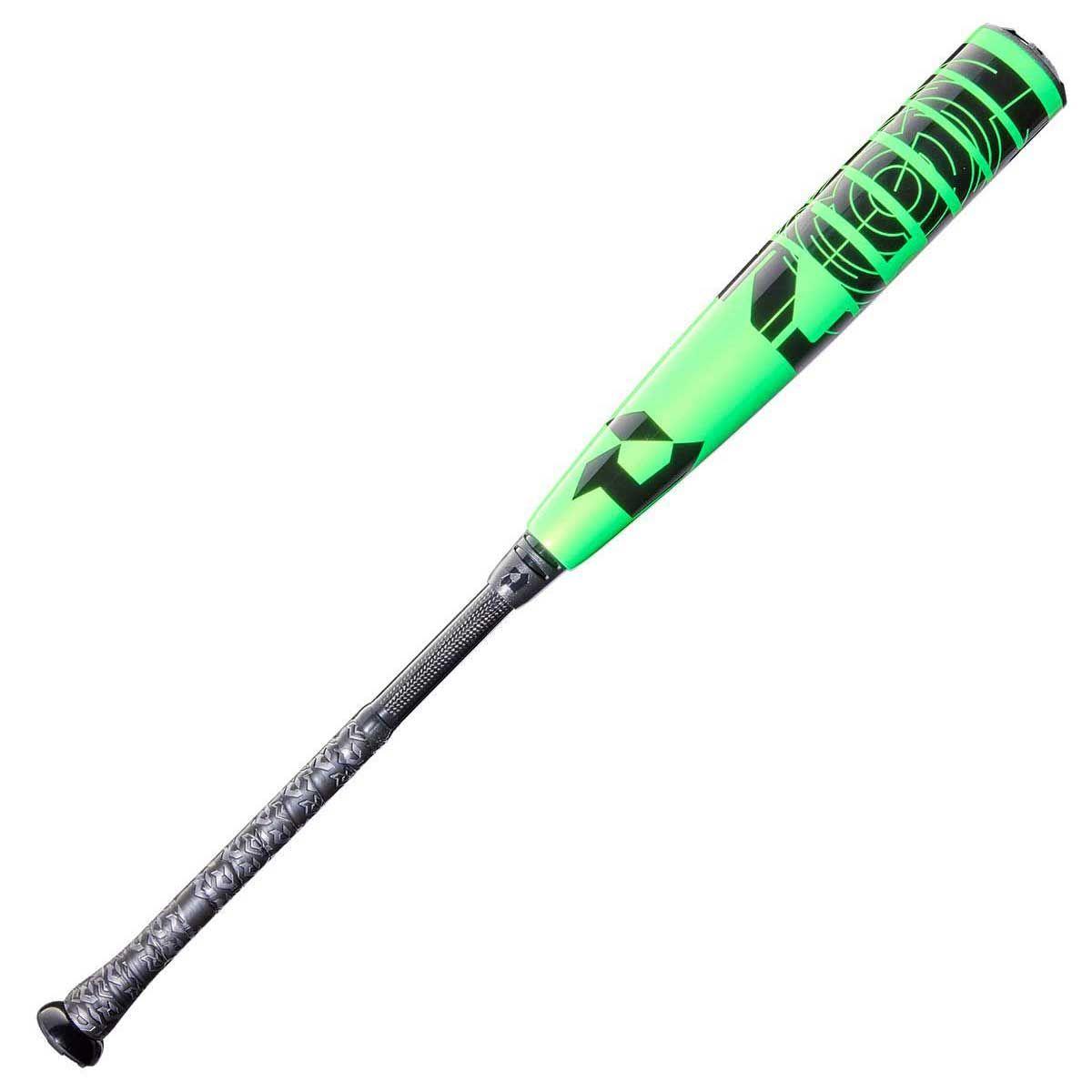 basu様(8点) 2026 DeMarini Zen Drop 5 USSSA Baseball Bat: WBD2593010 | Better