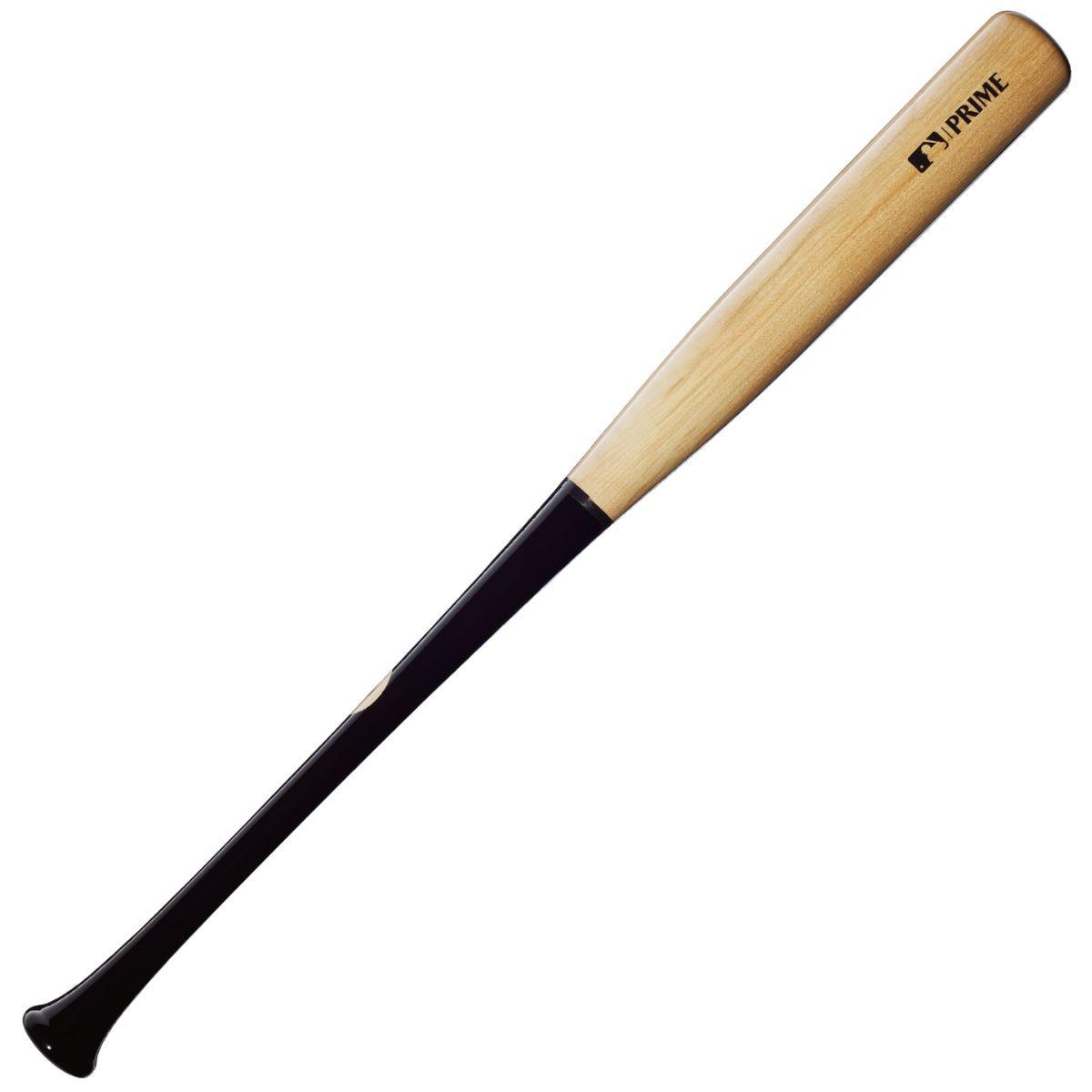 Louisville Slugger Neutron JSBB バット Louisville Slugger Neutron JSBB バット Louisville Solo JBB