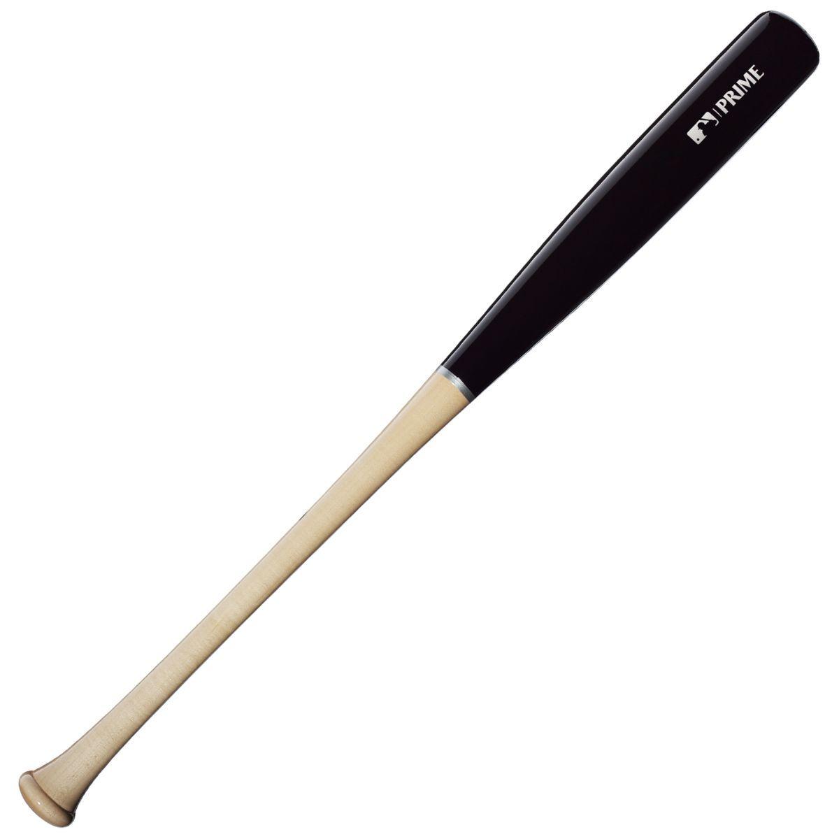 Eloy Jimenez Wood Bat Louisville Slugger EJ74 | Better