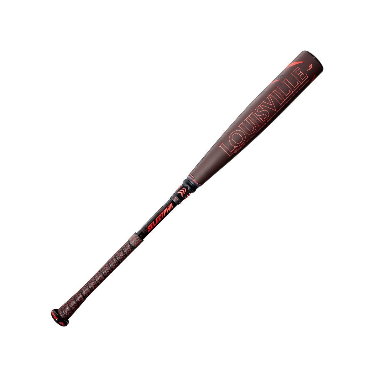 LOUISVILLE SLUGGER バット WBL27550108471 Amazon.com : Louisville Slugger WTLYBS7162-30 YB Select 716
