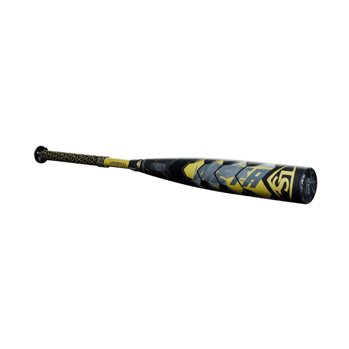 2021 Louisville Slugger Meta Drop 8 Bat | Better Baseball