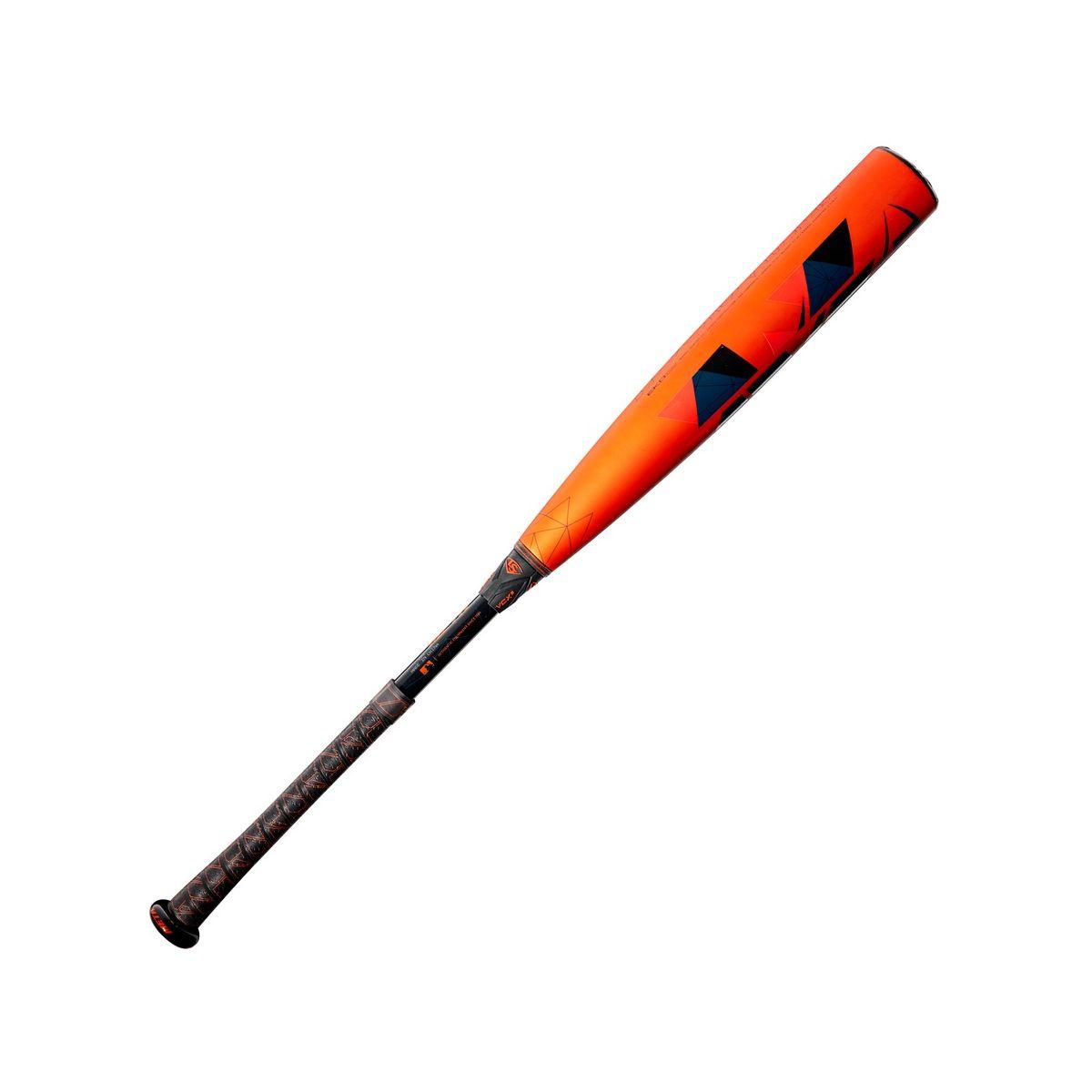 2022 Louisville Slugger Meta Drop 5 Bat | Better Baseball