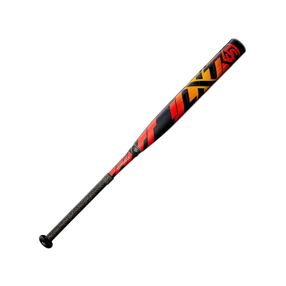 Louisville Slugger LXT -10 Bat WBL2543010 | Better Baseball