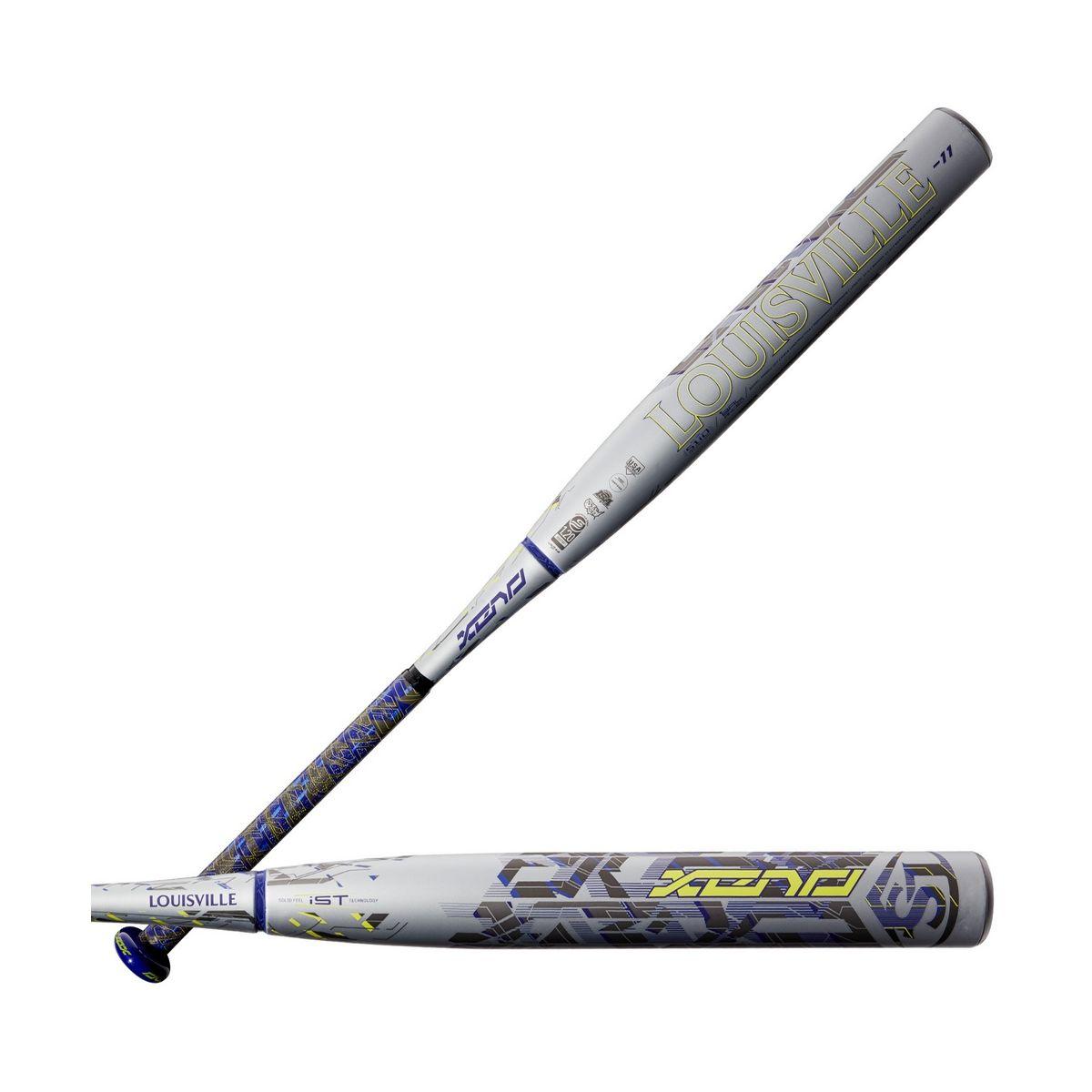 xeno bat