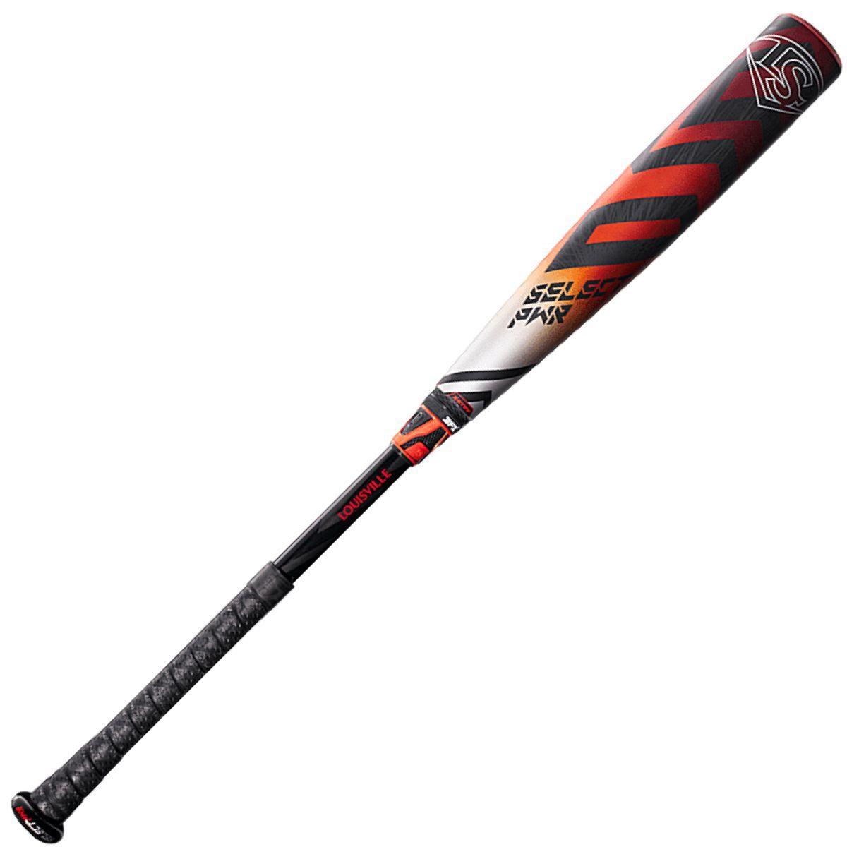 Louisville Slugger 硬式バット 2023年モデル 2023 Louisville Slugger Select PWR BBCOR Bat | Better Baseball