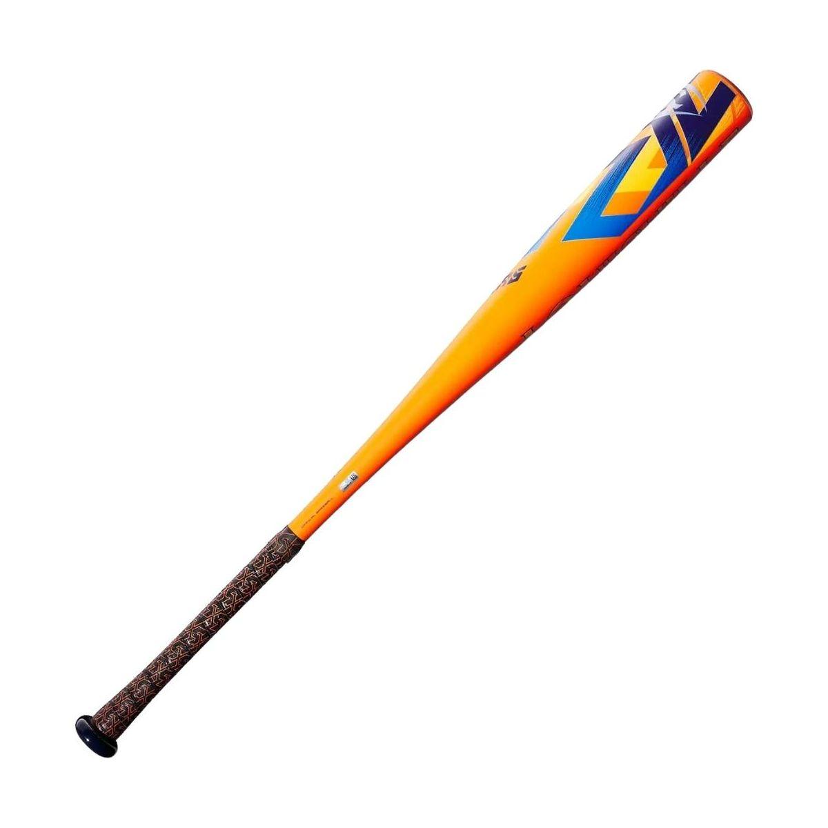 Louisville Slugger - 不知火 Select Cut B9 MIX Birch Baseball Bat | Louisville Slugger