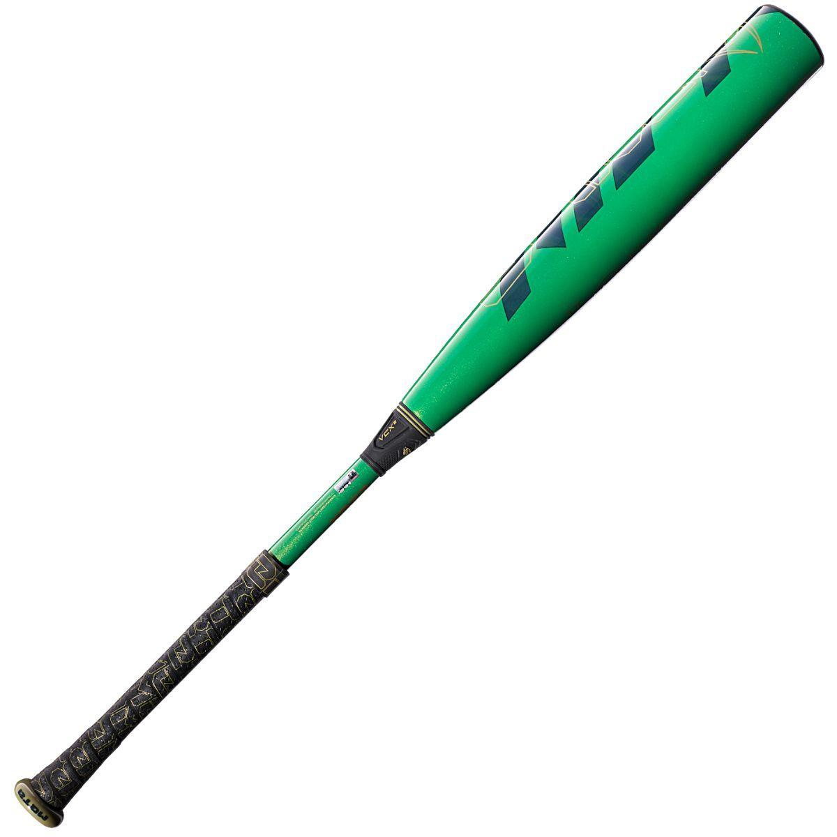 5/15♥️ Louisville Slugger Meta Drop 5 Bat: WBL2649010 | Better Baseball