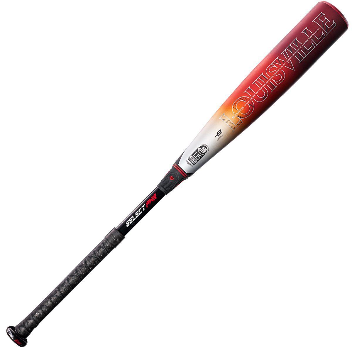 Louisville Slugger - 専用 Louisville Slugger XENO -9 2 1/4