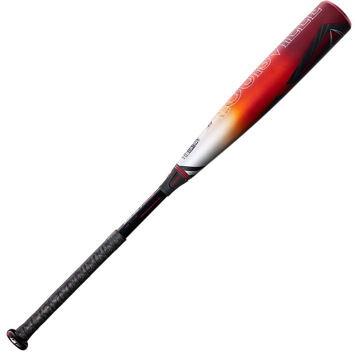 2023 Louisville Slugger Select PWR -8 Bat | Better Baseball
