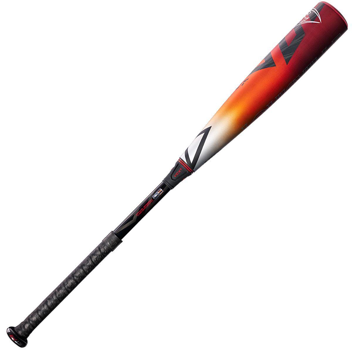 2023 Louisville Slugger Select PWR -8 Bat | Better Baseball