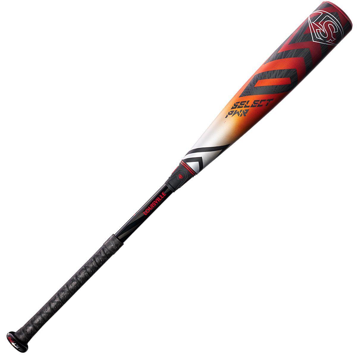 Slugger Cycle Hitter SG 5 バット 85cm 楽天市場】【訳あり限定品・ヘッド部分傷あり】久保田スラッガー