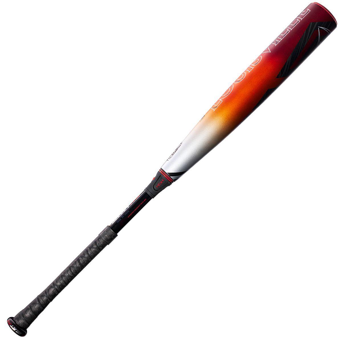 LOUISVILLE SLUGGER バット WBL27550108471 Louisville Slugger C271 Plastic Bat and Ball Combo