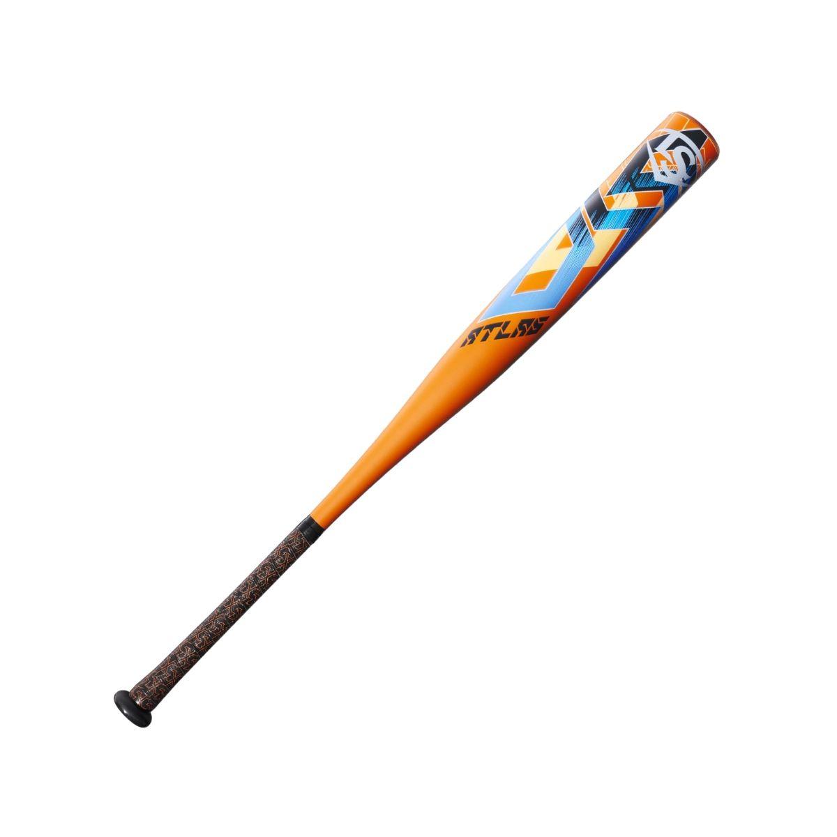 防具 SLUGGER Amazon.com: Louisville Slugger 2026 Supra™ (-5) 2 ¾” USSSA