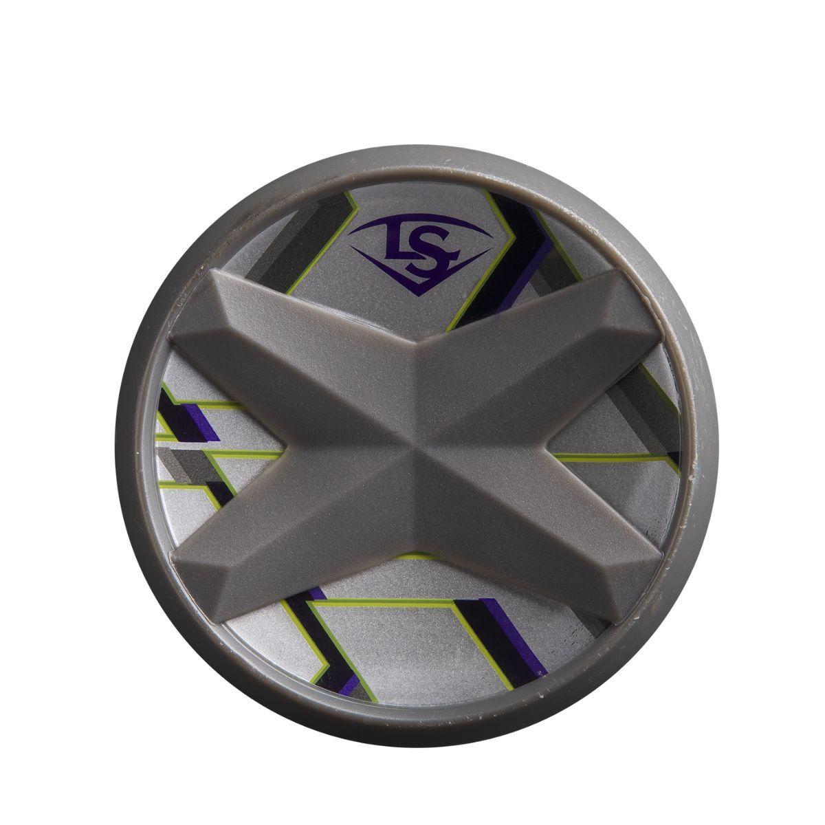 2024 Louisville Slugger XENO -11 Fastpitch Bat | Better Baseball