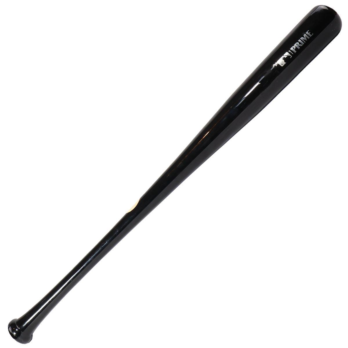Louisville Slugger JSBB 軟式バット 2025 Louisville Slugger Genesis Tyler Mashburn Endload USSSA