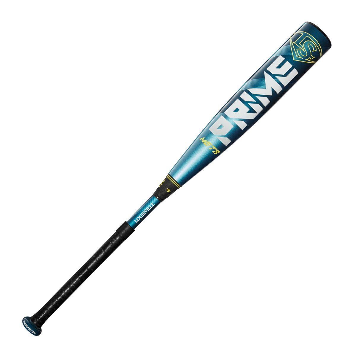M*H様 LOUISVILLE SLUGGER PRIME メイプル 20T M*H様 LOUISVILLE SLUGGER PRIME メイプル 20T M*H様 LOUISVILLE