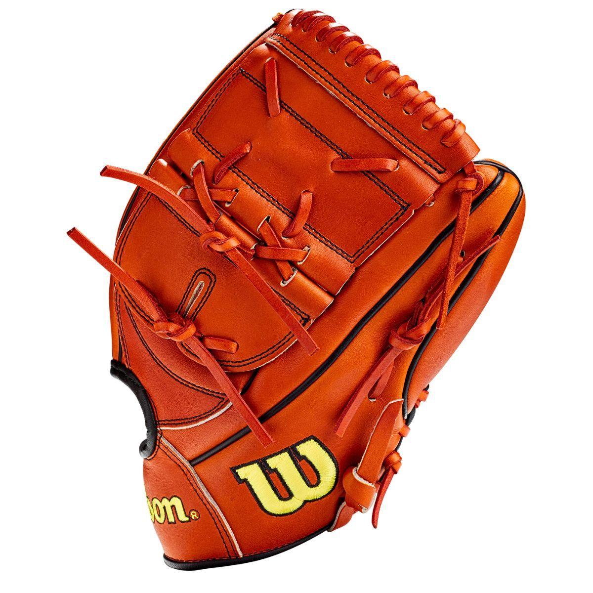 WilsonBLXを２本セットで WilsonBLXを2本セットで WilsonBLXを2本セットで wilson blx」の人気